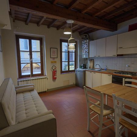 Traditional Florentine 1Br Apartment Close To Piazza Santa Croce Florence Exterior photo